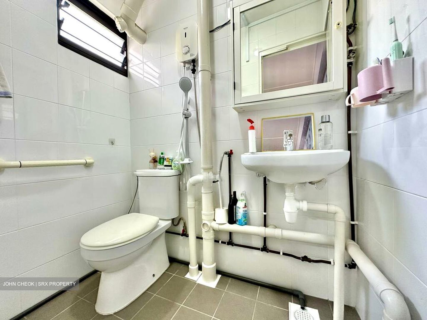 Blk 364 Clementi Avenue 2 (Clementi), HDB 4 Rooms #511245251